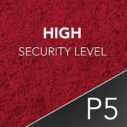 PRINT FINISHING SOLUTIONS-1770055DF