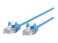 Belkin-CE001B50-BLU-S