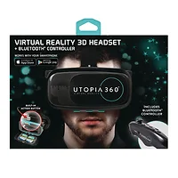 EMERGE TECHNOLOGIES-ETVRC