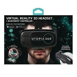 EMERGE TECHNOLOGIES-ETVRC