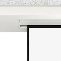 Da-Lite-84339L