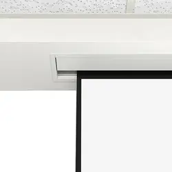 Da-Lite-84339L