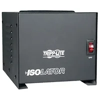 Tripp Lite-'114948