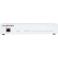 Fortinet-FG-80E-BDL-950-60