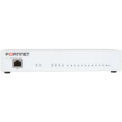 Fortinet-FG-80E-BDL-950-60
