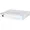 FG-80E-BDL-950-60