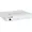 FG-80E-BDL-950-60