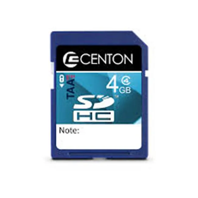 CENTON-S1SDHU132GTAA