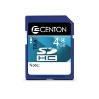 CENTON-S1-SDHU1-32GTAA