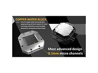 RAIJINTEK-0R10B00102