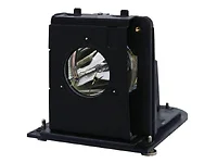 BATTERY TECHNOLOGY-BL-FU250F-OE