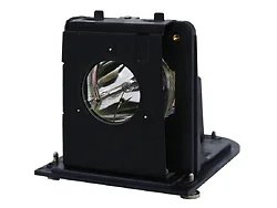 BATTERY TECHNOLOGY-BL-FU250F-OE