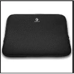 CENTON-OCT-BHU-FG00A