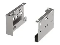 QNAP-SP-EAR-QSW2FOR1-01