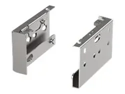 QNAP-SP-EAR-QSW2FOR1-01