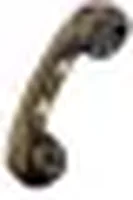 Forester Solutions-PTS-500-NC-1-OP3