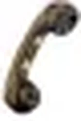 Forester Solutions-PTS-500-NC-1-OP3