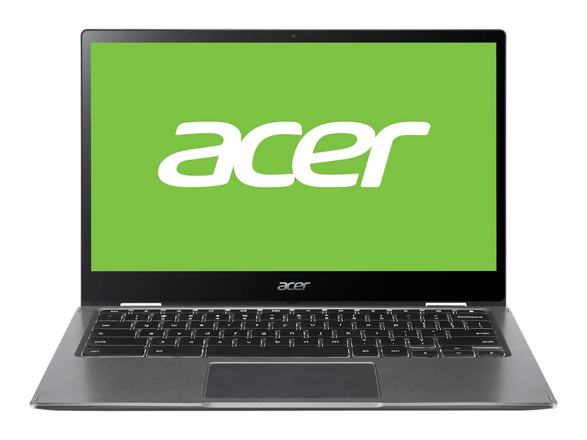 ACER-NXAA6AA002