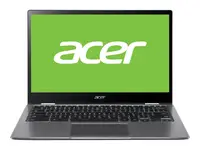 ACER-NX.AA6AA.002
