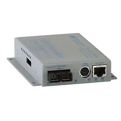 Omnitron Systems-8902-0-F-W
