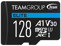 Team Group Inc-TEAUSDX128GIV30A103