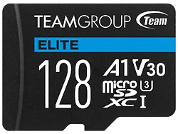 Team Group Inc-TEAUSDX128GIV30A103