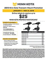 Minn Kota-1352251