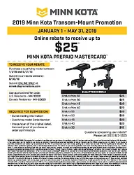 Minn Kota-1352251