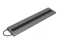 IOGear-GUD3C35