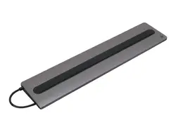 IOGear-GUD3C35