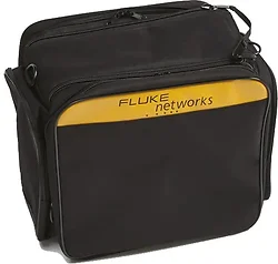 Fluke Networks-VERSIV-XL-CASE