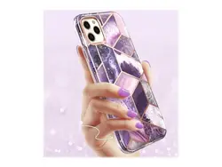 I-BLASON-IPHONE11PRO-5.8-COSMO-SP-AMETH