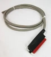 Lynn Electronics-CPCS-AYE-005F