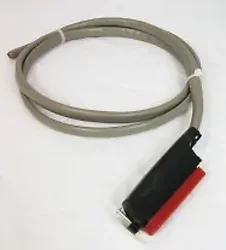 Lynn Electronics-CPCS-AYE-005F