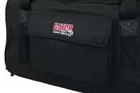 Gator Cases-GPA-TOTE10