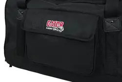 Gator Cases-GPA-TOTE10
