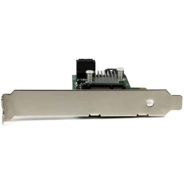 STARTECH-PEXMSATA343