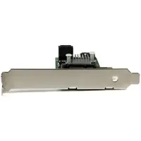 STARTECH-PEXMSATA343