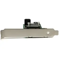 STARTECH-PEXMSATA343