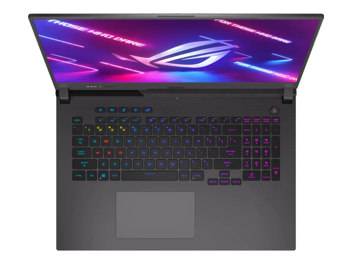 ASUS-G713QRES96
