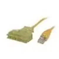 Hubbell-PC119C5EL12