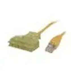 Hubbell-PC119C5EL12