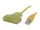 PC119C5EL12