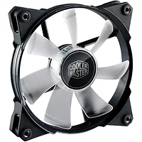 Cooler Master-R4-JFDP-20PB-R1