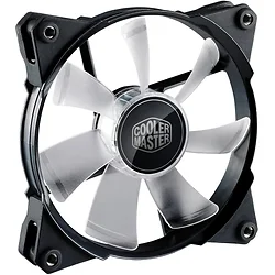 Cooler Master-R4-JFDP-20PB-R1