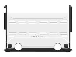 MAX CASES-AS-ES-C101-11-BLK