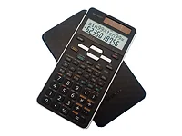 SHARP NEC-SHREL531TGBBW