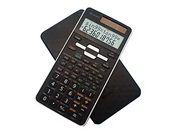 SHARP NEC-SHREL531TGBBW