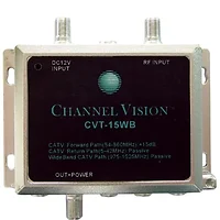 ARIA Audio Technology-CVT-15WB