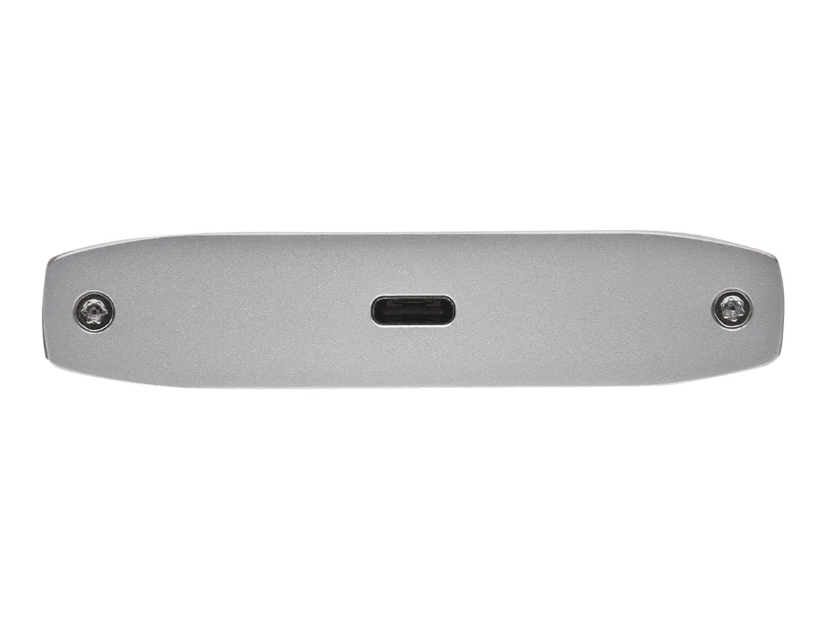 Western Digital-0G10311